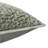 Lucio Pillow Sham-72069621-70790000
