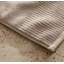 Turkish Ultra Plush Bath Mat-1200457616-1200457618