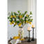 Porte-bougie D4x11