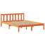 Bowe Solid Wood Bed-2082709665-2082709677