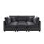 Canapé modulaire Modern-131247464
