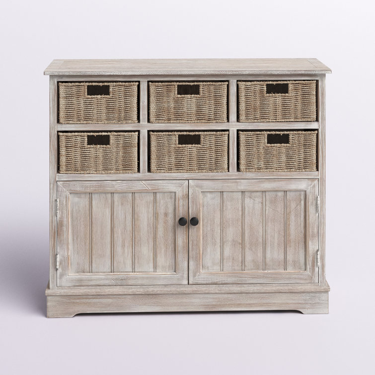 https://assets.wfcdn.com/im/89880372/resize-h755-w755%5Ecompr-r85/2516/251685987/Keziah+Accent+Cabinet.jpg