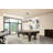 Annaleisa 3 - Light Pool Table Lights Pendant-62758271