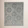 Maeve Hand Knotted Wool Whitley Rug
