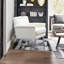 Fauteuil Jeske-87682308