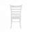 Wood Dining Chairs