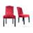 Kedarnath 17'' H Upholstered Dining Chair-523809871