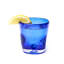 Glass Drinking Glass-1993218554
