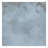 Poise 8-in. Zellige Look Glazed Porcelain Wall & Floor Tile-80149312