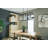 3 - Light Kitchen Island Pendant-710774259