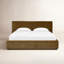 Quincy Solid Wood Bed-1977849657-2012283648