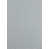 Gates Chambray
