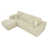 Beige selected