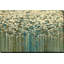 Sow In Tears. Psalm 126:5 by Mark Lawrence - Wrapped Canvas Painting-2094585692