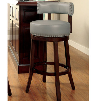 Tabouret de bar et de comptoir Millner