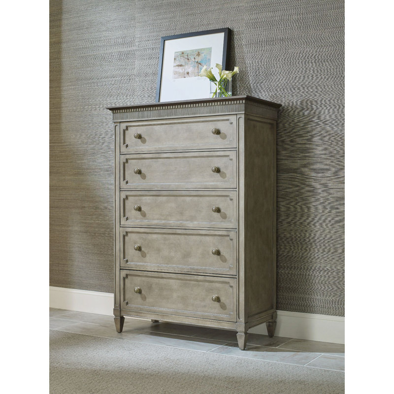 Coffey Armoire