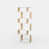 White/Oak