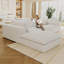 Canapé avec coussin amovible-1568546210-1568546215