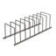 Diviseur pour ustensiles de cuisine Callen-29251261