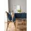 Nappe Hicksley-1875225674