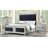 Varian Piece Bedroom Set-93570961-93570963