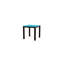Table d'appoint Robinett-19998298-19998286