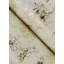 Rouleau de papier peint L 33 pi x l 21 po Millar-255178455