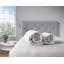 All Season Duvet-32086613
