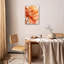 Wrapped Canvas Print-738341570