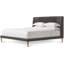 Kyoto Leather Bed-2022278132-2022278134