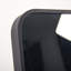 Miroir de plancher-710203411