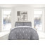 Natividad Polyester Floral Duvet Cover Set with Pillowcases-1273083225