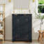 Armoire de salle de bain Macheala
