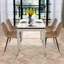 Chaise d'appoint Anacoglu-923756705