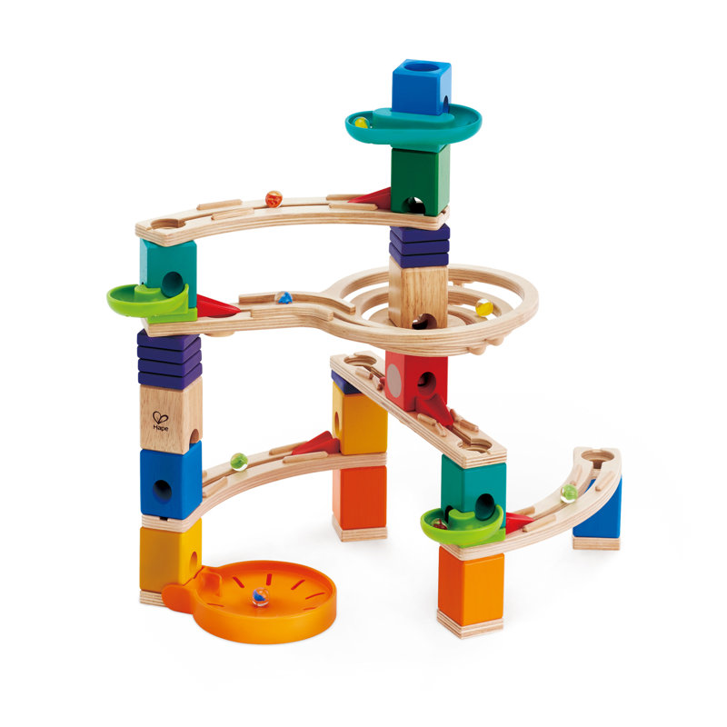 Educational Game