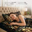 Sheet Set-138190091-138190098