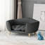 Lit pour chien-372416659