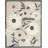 Aloha  Floral Beige Indoor/Outdoor Area Rug-386050049