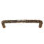 San Michele Arch Pull-11330881-122718857