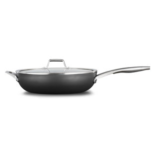 https://assets.wfcdn.com/im/89880825/resize-h310-w310%5Ecompr-r85/2152/215206121/calphalon-13-non-stick-hard-anodized-aluminum-2-piece-specialty-pan-with-lid.jpg