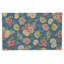 Tapis de bain Myah Catherine-125102298-125102304