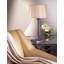 Real Simple Table Lamp-121251193-121251194