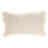 ZH017-014024 Rectangular Cotton Pillow Cover & Insert-66016632