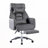 Swivel Ergonomic Office Chair-1733227499