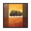 «Trees III», reproduction sur toile-29087510-72789339-72789340