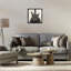  «Wave Waveed» par Deborah Revell-1824076695-1824076692