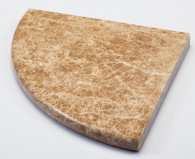 Tablette de coin, Emperador