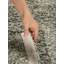Despoina Hand Woven Area Rug-132894539-132894541