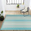 Tapis intérieur / extérieur Gargatha-2039602975