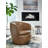 Gradel Swivel Chair-99217050